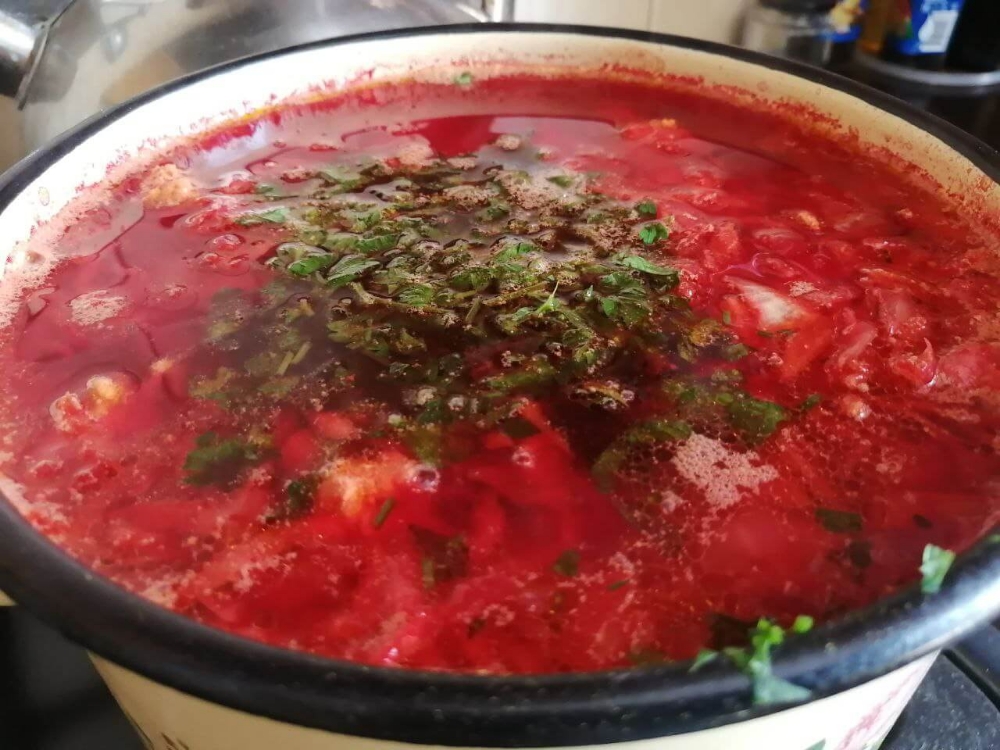 Prostoy-rezept-borsha